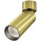 Потолочный светильник Technical C055CL-L12W4K-W-BS