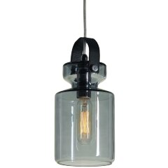 Подвесной светильник лофт LSP-9639 Подвесной светильник лофт LSP-9639