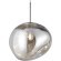 Подвесной светильник Freya FR5378PL-01SM