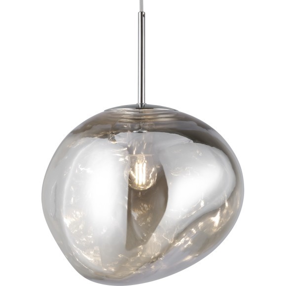 Подвесной светильник Freya FR5378PL-01SM