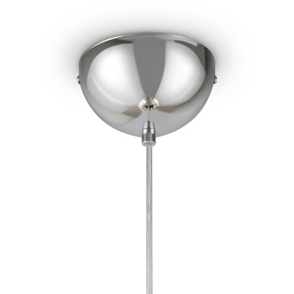 Подвесной светильник Freya FR5378PL-01SM