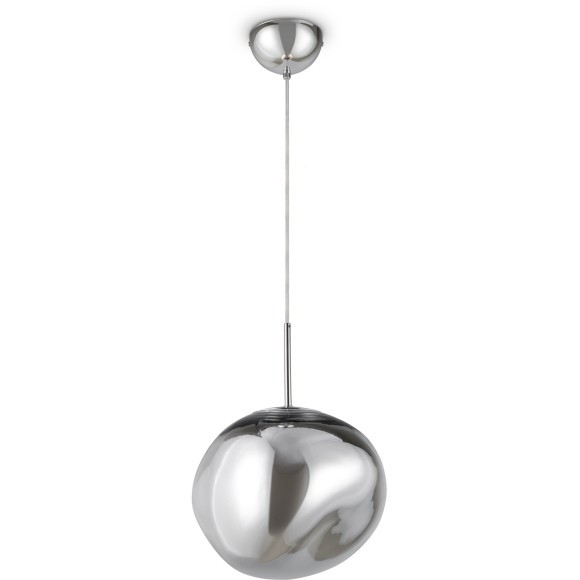 Подвесной светильник Freya FR5378PL-01SM