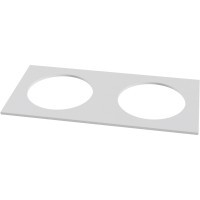 Аксессуар для встраиваемого светильника Technical DLA040-03W