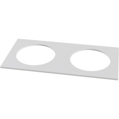 Аксессуар для встраиваемого светильника Technical DLA040-03W