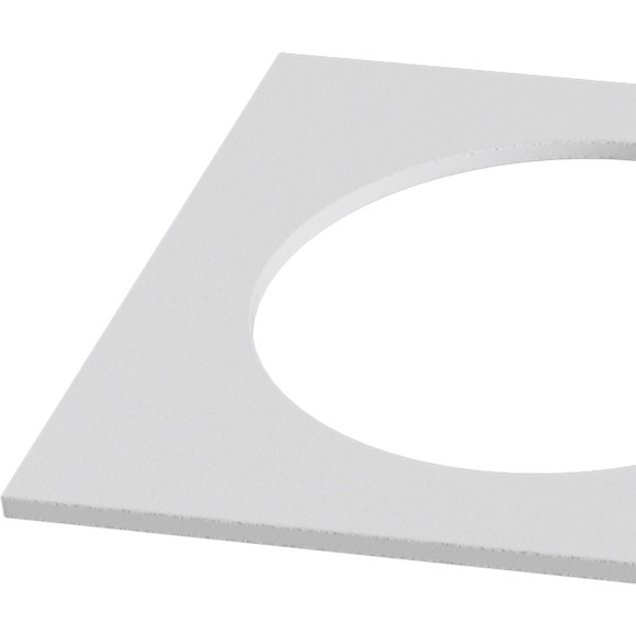 Аксессуар для встраиваемого светильника Technical DLA040-03W