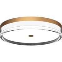 Светильник потолочный Stilfort 4047/05/03C Ekols 40 / Эколс 40