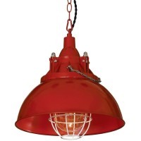 Подвесной светильник лофт LSP-9895