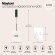 Подвесной светильник Maytoni MOD178PL-L11B3K