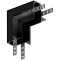 Коннектор Linea-accessories A480906