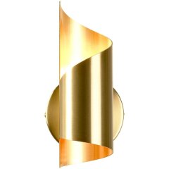 Бра Lussole LSP-8806 Бра Lussole LSP-8806