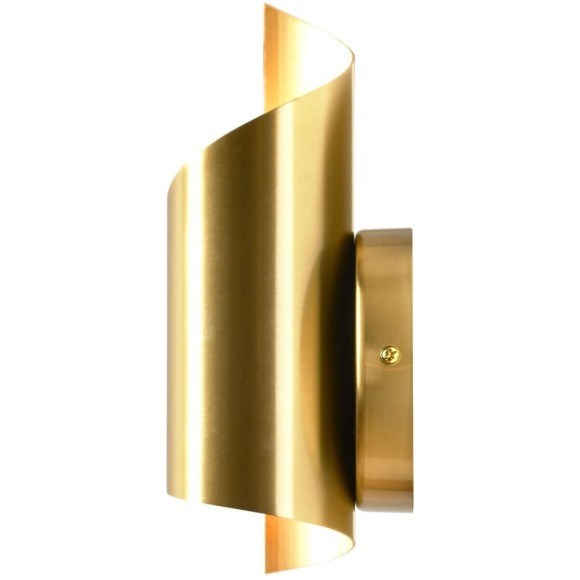 Бра Lussole LSP-8806 Бра Lussole LSP-8806