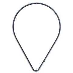 Подвесной светильник Divinare FORMICA 1906/06 SP-19 Подвесной светильник Divinare FORMICA 1906/06 SP-19