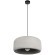 10252/500 Grey Подвесной светильник LOFT IT Stone