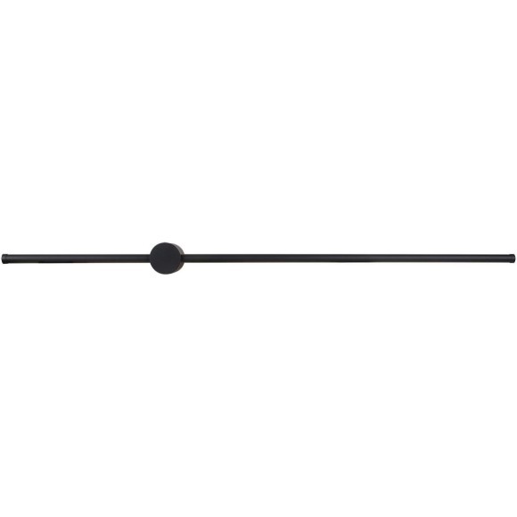 Бра Lussole LSP-7118