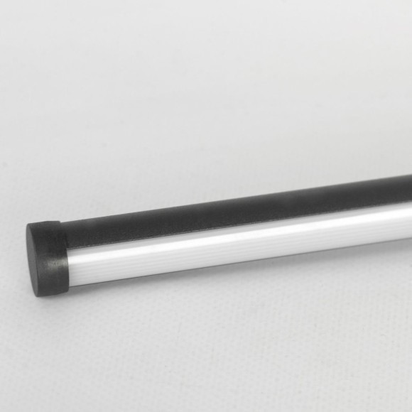 Бра Lussole LSP-7118 Бра Lussole LSP-7118