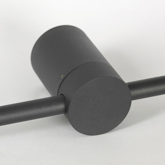 Бра Lussole LSP-7118 Бра Lussole LSP-7118