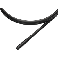 Датчик температуры для терморегулятора, S70