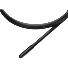 Датчик температуры для терморегулятора, S70