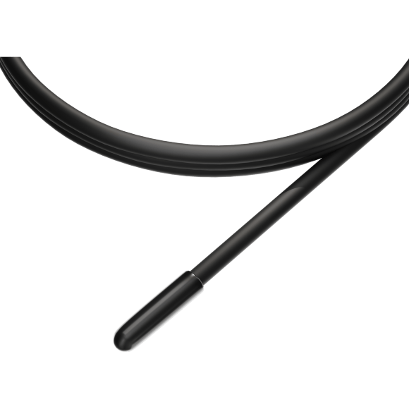 Датчик температуры для терморегулятора, S70 Датчик температуры для терморегулятора, S70