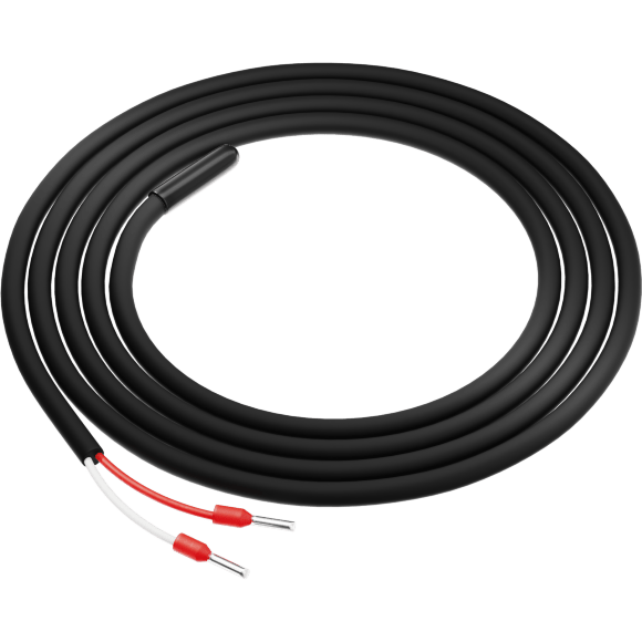 Датчик температуры для терморегулятора, S70 Датчик температуры для терморегулятора, S70