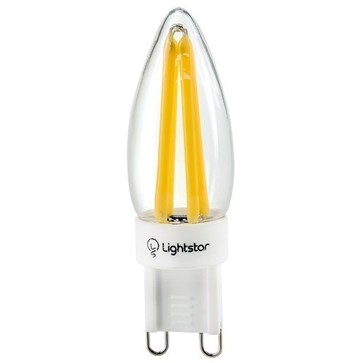 Лампочка светодиодная 940472