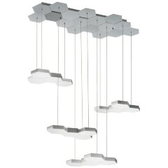 Подвесной светильник Favo 750262 Подвесной светильник Favo 750262