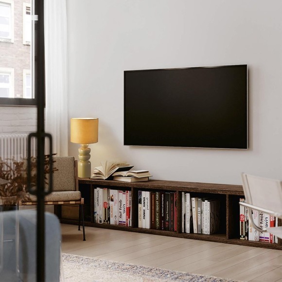 8130/1T MODERNI LN25 желтый, керамика/текстиль Настольная лампа E27 1*60W 220V SEGI