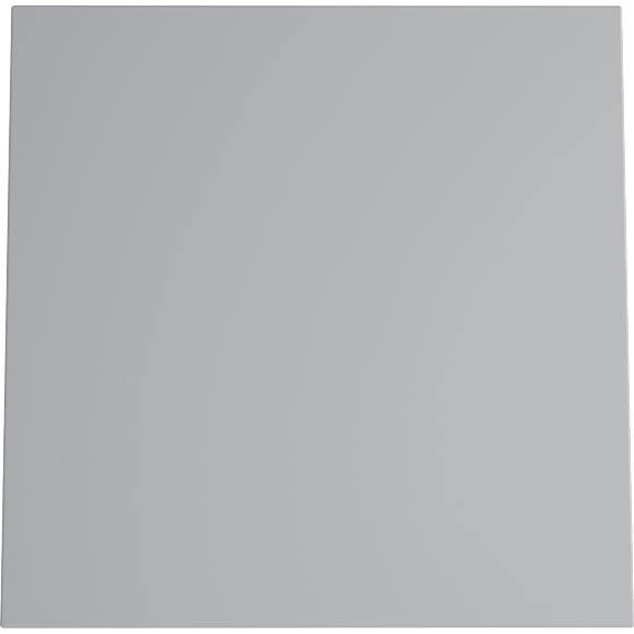 Вывод кабеля VOLTUM S70, (серый)