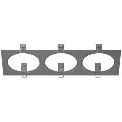 Рамка для светильника Intero 111 217839