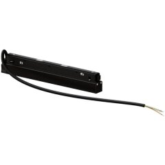 Блок питания встраиваемый 48V 100W для магнитной трековой системы ARTE LAMP LINEA A482506 Блок питания встраиваемый 48V 100W для магнитной трековой системы ARTE LAMP LINEA A482506