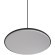 10119 Black Подвесной светильник LOFT IT Plato