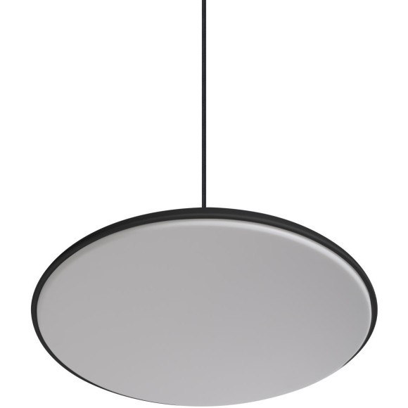 10119 Black Подвесной светильник LOFT IT Plato