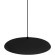 10119 Black Подвесной светильник LOFT IT Plato