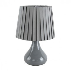 Настольная лампа E14 Lumion NAINA 8184/1T Настольная лампа E14 Lumion NAINA 8184/1T