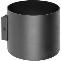 Бра Rullo Lightstar 204687