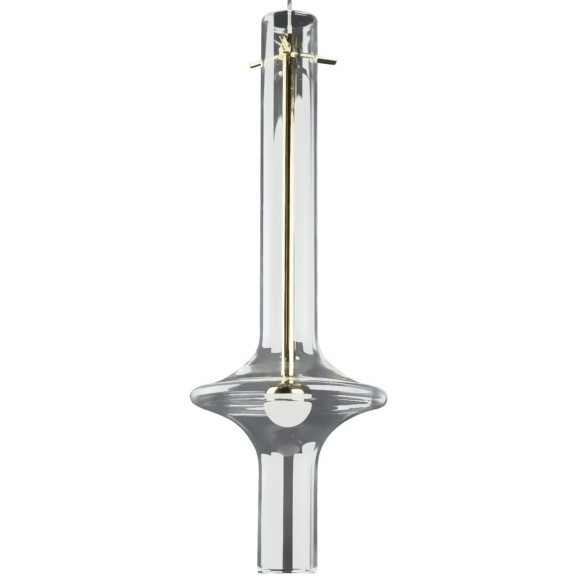 10061GD Подвесной светильник LOFT IT Tube 10061GD Подвесной светильник LOFT IT Tube