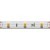 Светодиодная лента Base 12В 2835 9,6Вт/м 6000K 5м IP 20 Led Strip 201170