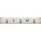 Светодиодная лента Base 12В 2835 9,6Вт/м 6000K 5м IP 20 Led Strip 201170