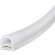 Гибкий неон Led Strip 200831