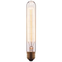 1040-H Ретро-лампа LOFT IT Edison Bulb