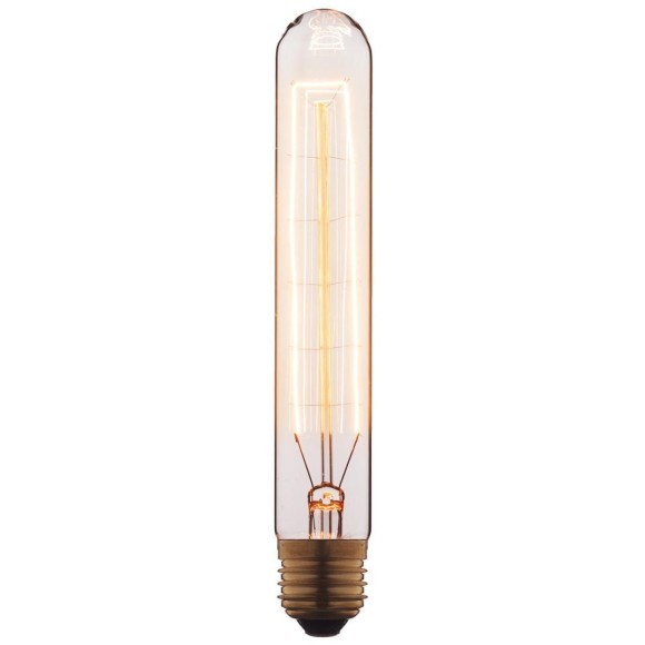 1040-H Ретро-лампа LOFT IT Edison Bulb