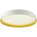 Светильник LED 48Вт 4000К D407 IP43 Sonex TUNA YELLOW 7711/DL