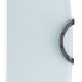 Настенно-потолочный светильник Arte Lamp A3720PL-3CC PLAIN под лампы 3xE27 60W