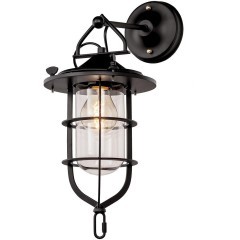 LOFT2116W Бра LOFT IT Warehouse LOFT2116W Бра LOFT IT Warehouse