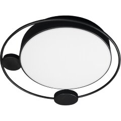 10062 Потолочный светильник LOFT IT Mike 10062 Потолочный светильник LOFT IT Mike