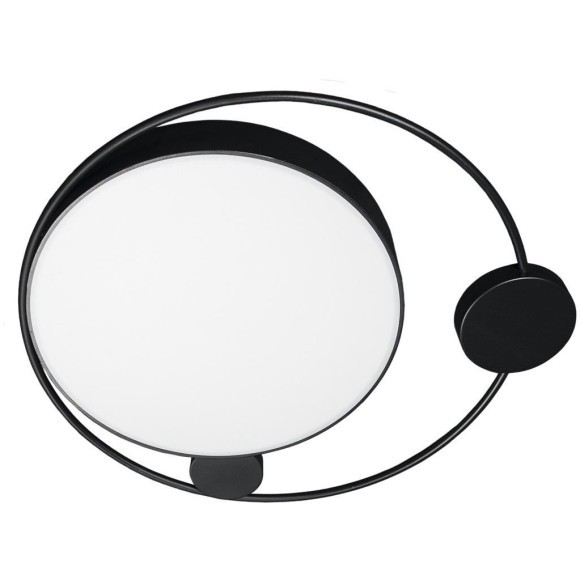 10062 Потолочный светильник LOFT IT Mike 10062 Потолочный светильник LOFT IT Mike