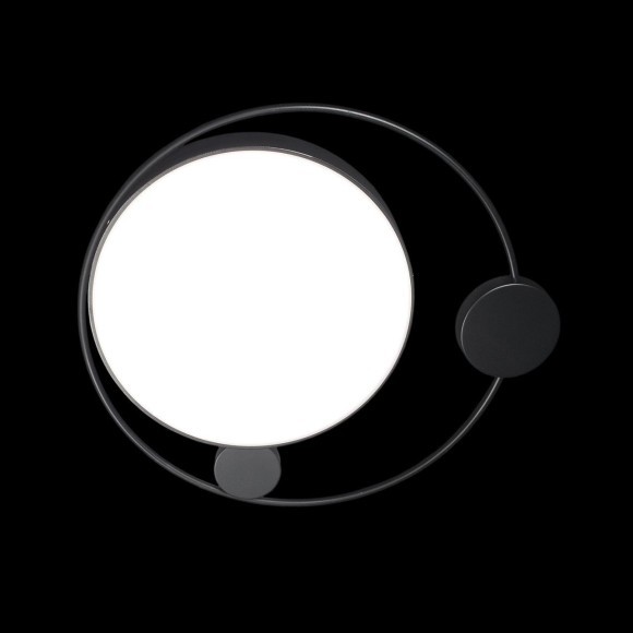 10062 Потолочный светильник LOFT IT Mike 10062 Потолочный светильник LOFT IT Mike