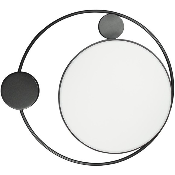 10062 Потолочный светильник LOFT IT Mike 10062 Потолочный светильник LOFT IT Mike