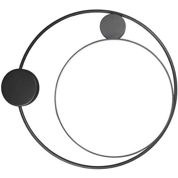 10062 Потолочный светильник LOFT IT Mike 10062 Потолочный светильник LOFT IT Mike