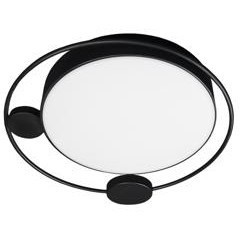 10062 Потолочный светильник LOFT IT Mike 10062 Потолочный светильник LOFT IT Mike